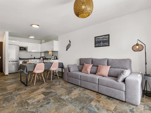 Villa Playa Blanca, 2 bedrooms, 4 persons - photo_1011716902756