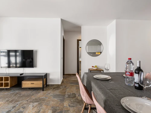 Villa Playa Blanca, 2 bedrooms, 4 persons - photo_1011716902756