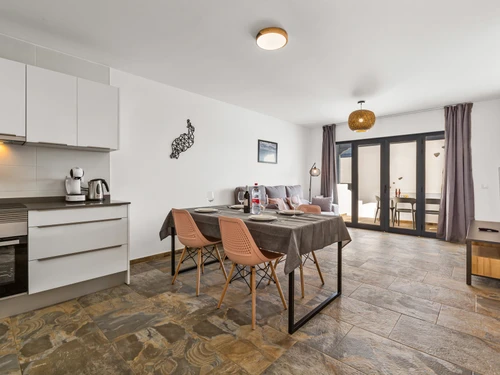 Villa Playa Blanca, 2 bedrooms, 4 persons - photo_1011716902756