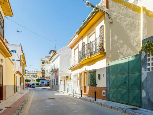 Gasthaus Torre del Mar, 3 Schlafzimmer, 5 Personen - photo_1011716902894
