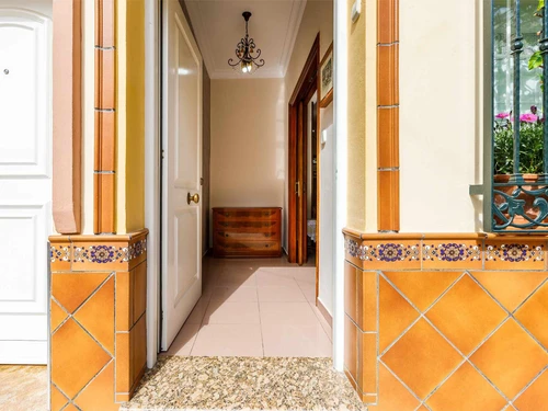 Gasthaus Torre del Mar, 3 Schlafzimmer, 5 Personen - photo_1011716902894