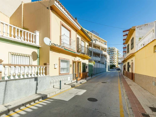 Gasthaus Torre del Mar, 3 Schlafzimmer, 5 Personen - photo_1011716902894