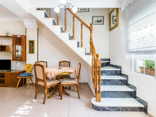 Gasthaus Torre del Mar, 3 Schlafzimmer, 5 Personen - photo_1011716902894