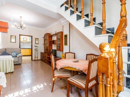 Gasthaus Torre del Mar, 3 Schlafzimmer, 5 Personen - photo_1011716902894