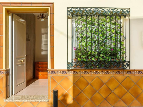 Gasthaus Torre del Mar, 3 Schlafzimmer, 5 Personen - photo_1011716902894