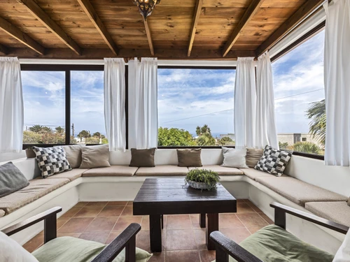 Apartment Las Breñas, 1 bedroom, 2 persons - photo_1011716903037