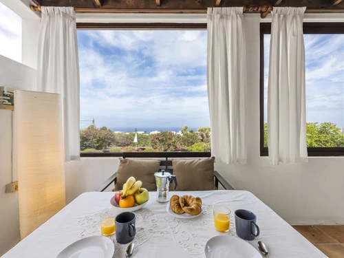 Apartment Las Breñas, 1 bedroom, 2 persons - photo_1011716903037