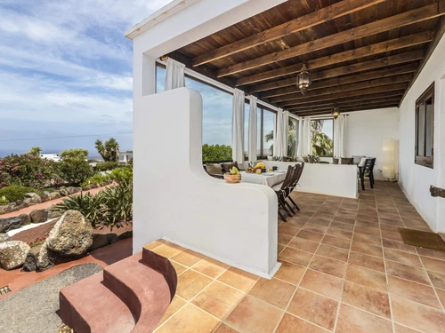 Apartment Las Breñas, 1 bedroom, 2 persons - photo_1011716903037