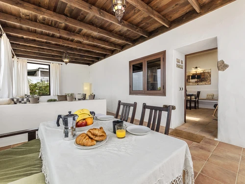 Apartment Las Breñas, 1 bedroom, 2 persons - photo_1011716903037