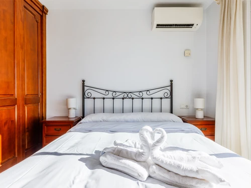 Ferienhaus Torre del Mar, 3 Schlafzimmer, 6 Personen - photo_1011716903174