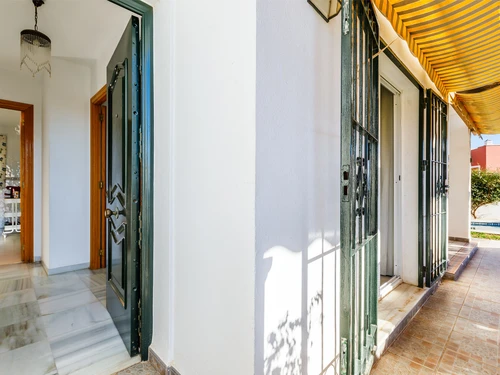 Ferienhaus Torre del Mar, 3 Schlafzimmer, 6 Personen - photo_1011716903174