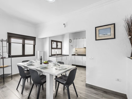 Villa Playa Honda, 3 bedrooms, 6 persons - photo_1011716903318