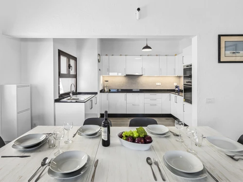 Villa Playa Honda, 3 bedrooms, 6 persons - photo_1011716903318