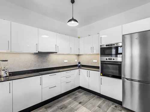 Villa Playa Honda, 3 bedrooms, 6 persons - photo_1011716903318