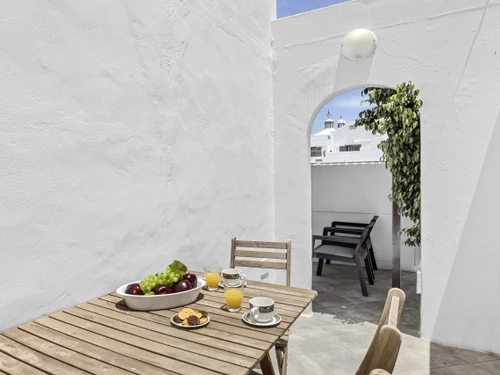 Villa Playa Honda, 3 bedrooms, 6 persons - photo_1011716903318