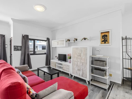 Villa Playa Honda, 3 bedrooms, 6 persons - photo_1011716903318