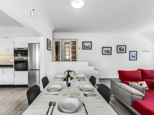 Villa Playa Honda, 3 bedrooms, 6 persons - photo_1011716903318