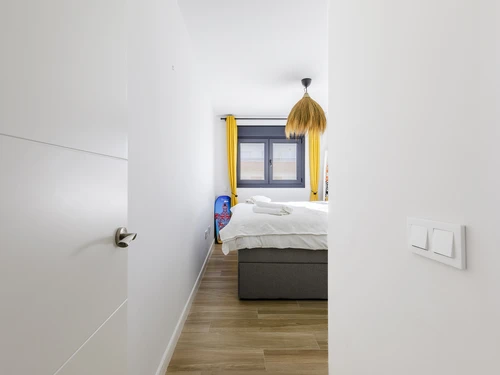 Apartamento Torre del Mar, 2 dormitorios, 4 personas - photo_1011716903585