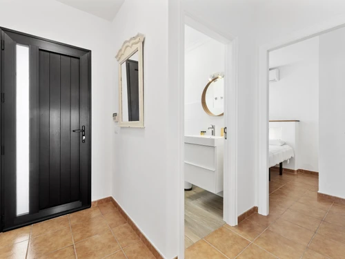 Villa Tías, 4 pièces, 6 personnes - photo_1011716903727