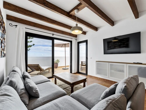 Villa Tías, 4 pièces, 6 personnes - photo_1011716903727