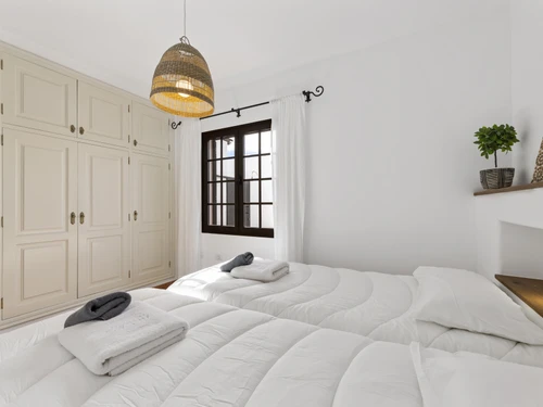 Villa Tías, 4 pièces, 6 personnes - photo_1011716903727