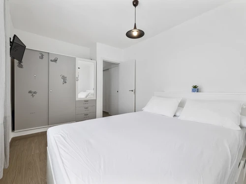 Appartement Costa Teguise, 3 pièces, 4 personnes - photo_1011716903882