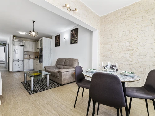 Appartement Costa Teguise, 3 pièces, 4 personnes - photo_1011716903882