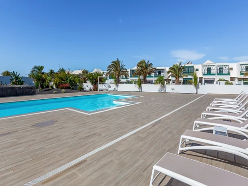 Apartamento Costa Teguise, 2 dormitorios, 4 personas - photo_1011716903882