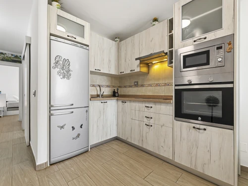 Appartement Costa Teguise, 3 pièces, 4 personnes - photo_1011716903882