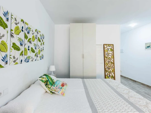 Studio Torre del Mar, studio flat, 3 persons - photo_1011716904013