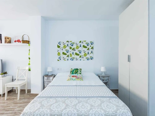 Studio Torre del Mar, studio flat, 3 persons - photo_1011716904013