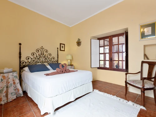 Gasthaus La Vegueta, 2 Schlafzimmer, 4 Personen - photo_1011716904295