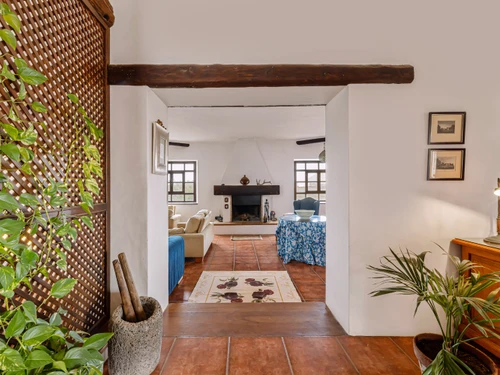 Gasthaus La Vegueta, 2 Schlafzimmer, 4 Personen - photo_1011716904295