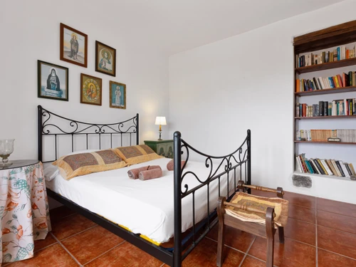 Gasthaus La Vegueta, 2 Schlafzimmer, 4 Personen - photo_1011716904295