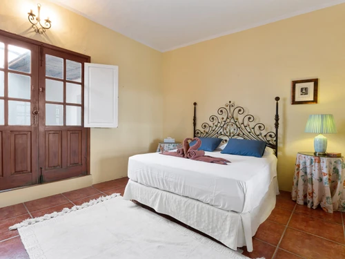 Gasthaus La Vegueta, 2 Schlafzimmer, 4 Personen - photo_1011716904295