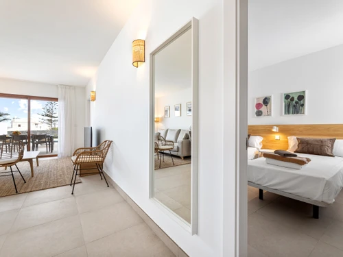 Villa Playa Blanca, 5 pièces, 8 personnes - photo_1011716904580