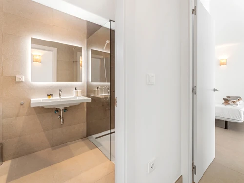 Villa Playa Blanca, 5 pièces, 8 personnes - photo_1011716904580