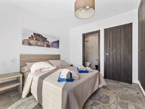 Ferienhaus Playa Blanca, 2 Schlafzimmer, 4 Personen - photo_1011716905013