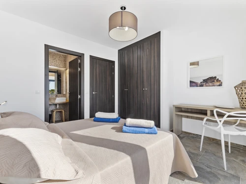 Ferienhaus Playa Blanca, 2 Schlafzimmer, 4 Personen - photo_1011716905013