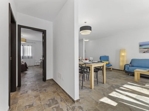 Ferienhaus Playa Blanca, 2 Schlafzimmer, 4 Personen - photo_1011716905013