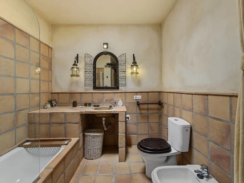 Apartment Las Breñas, 1 bedroom, 2 persons - photo_1011716905297