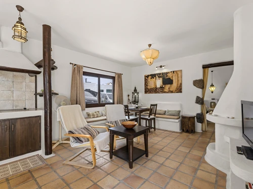 Apartment Las Breñas, 1 bedroom, 2 persons - photo_1011716905297