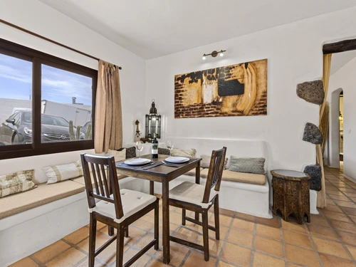 Apartment Las Breñas, 1 bedroom, 2 persons - photo_1011716905297