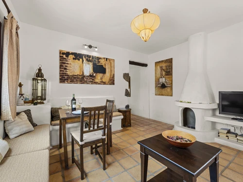 Apartment Las Breñas, 1 bedroom, 2 persons - photo_1011716905297