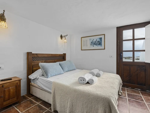 Ferienhaus La Vegueta, 2 Schlafzimmer, 4 Personen - photo_1011716905425