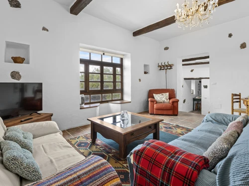 Ferienhaus La Vegueta, 2 Schlafzimmer, 4 Personen - photo_1011716905425