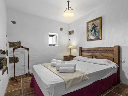 Ferienhaus La Vegueta, 2 Schlafzimmer, 4 Personen - photo_1011716905425