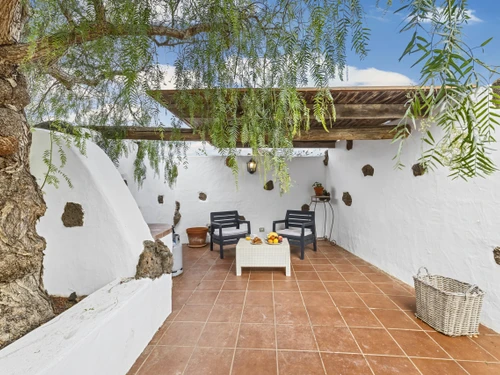 Ferienhaus La Vegueta, 2 Schlafzimmer, 4 Personen - photo_1011716905425