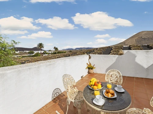 Ferienhaus La Vegueta, 2 Schlafzimmer, 4 Personen - photo_1011716905425