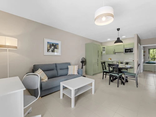 Gasthaus Playa Blanca, 2 Schlafzimmer, 4 Personen - photo_1011716905564